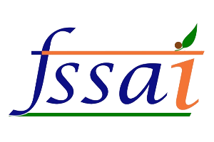 fssai 
