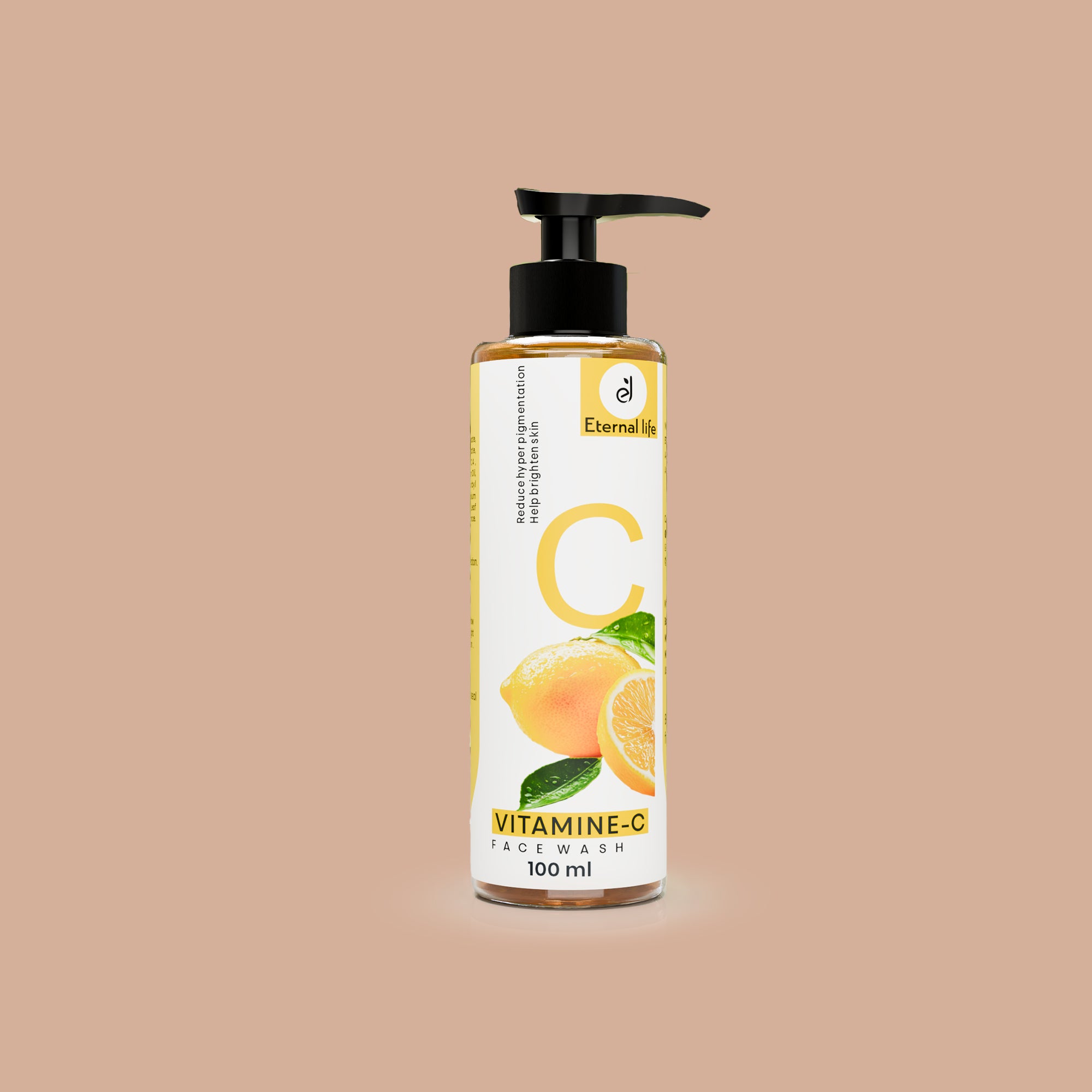  gentle-face-wash