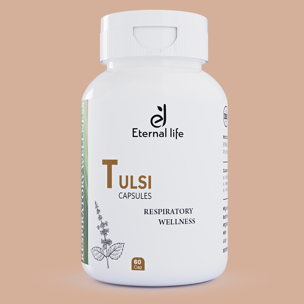 anti stress tablets
