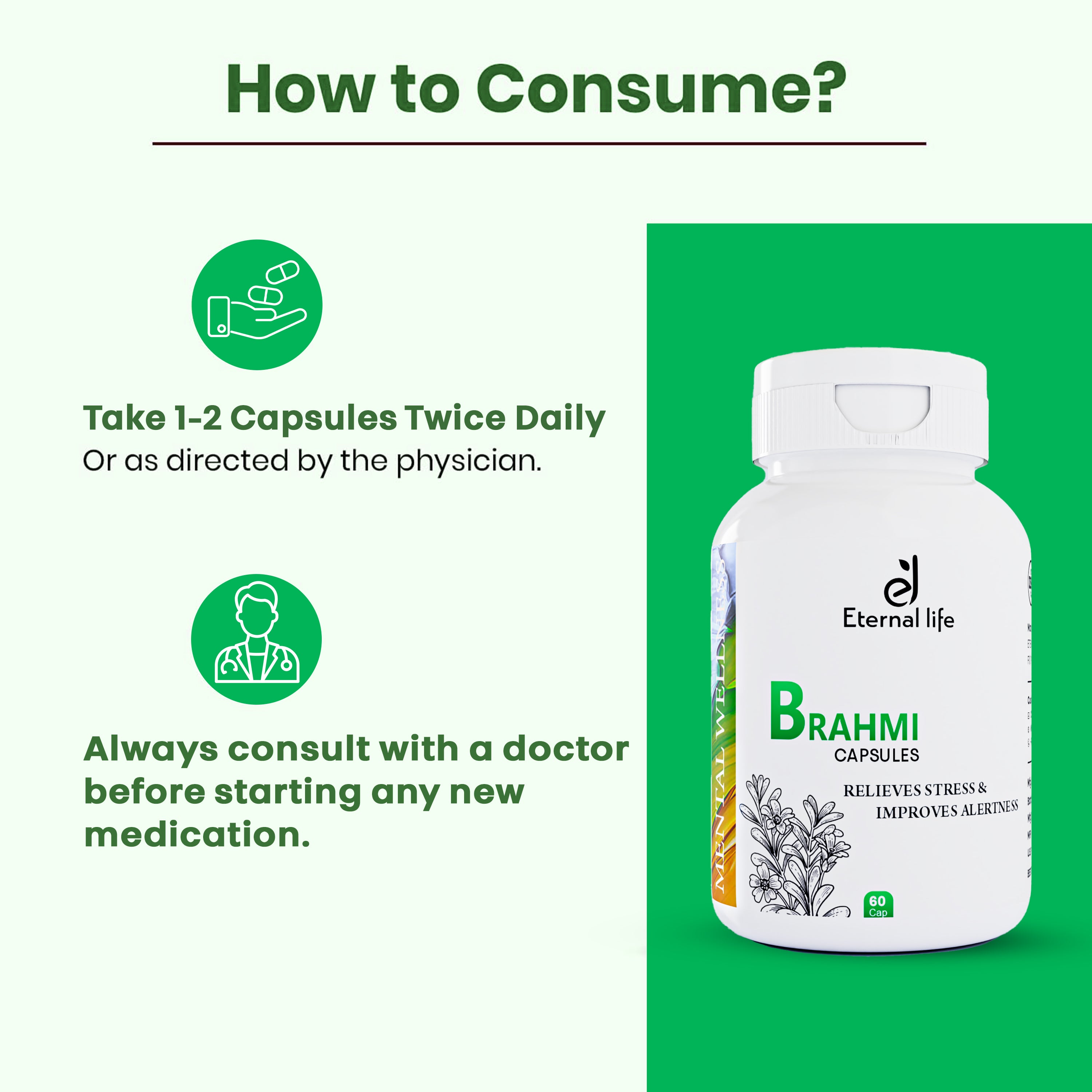 how_to_use_ brahmi_capsules