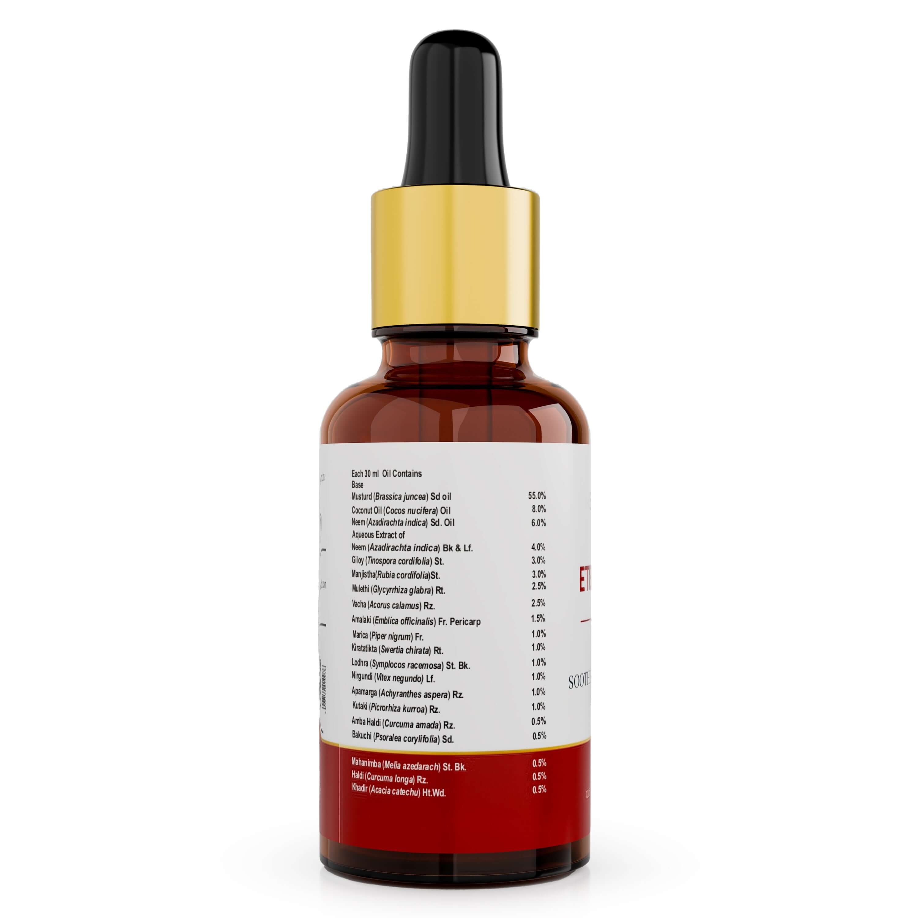  ingridient_piles_oil 