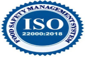  iso 