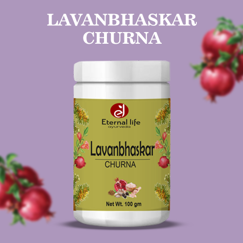 lavan bhaskar
