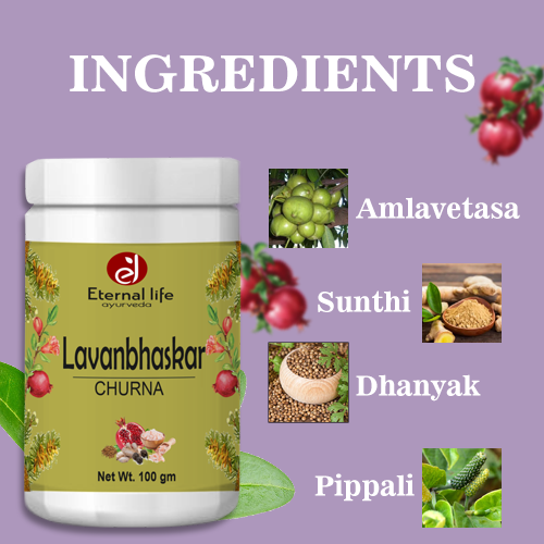 lavan bhaskar churna ingredients
