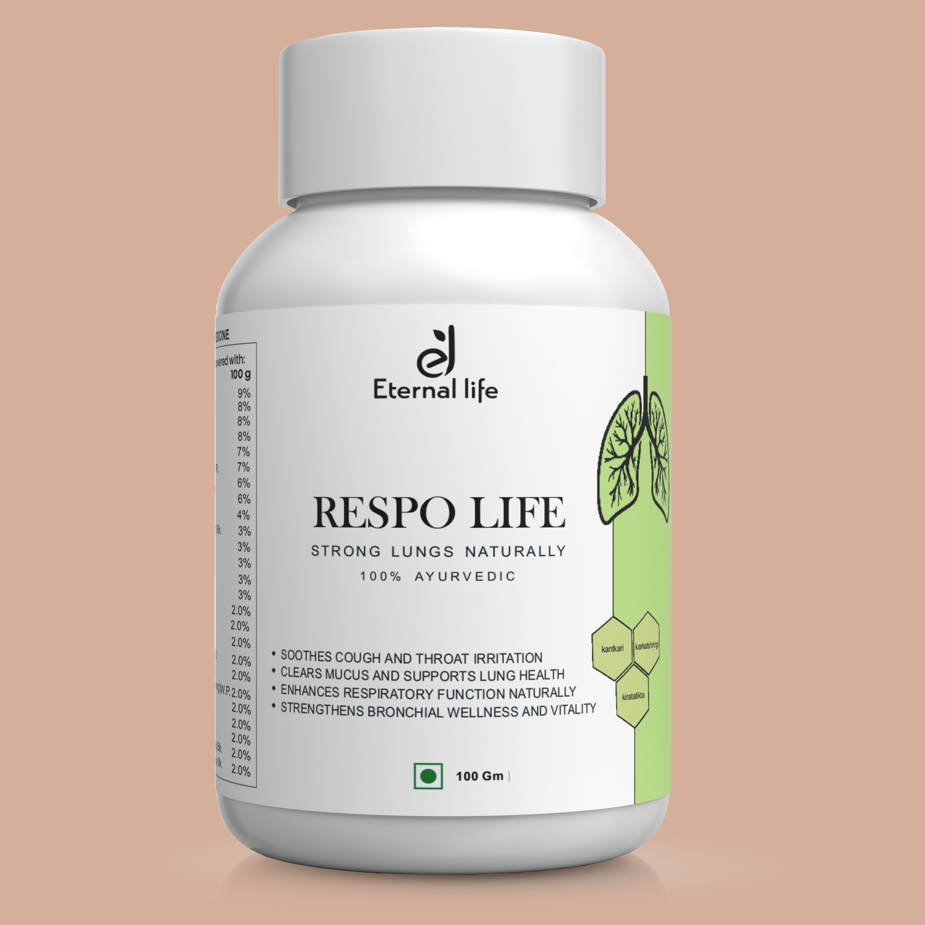  lung_health 
