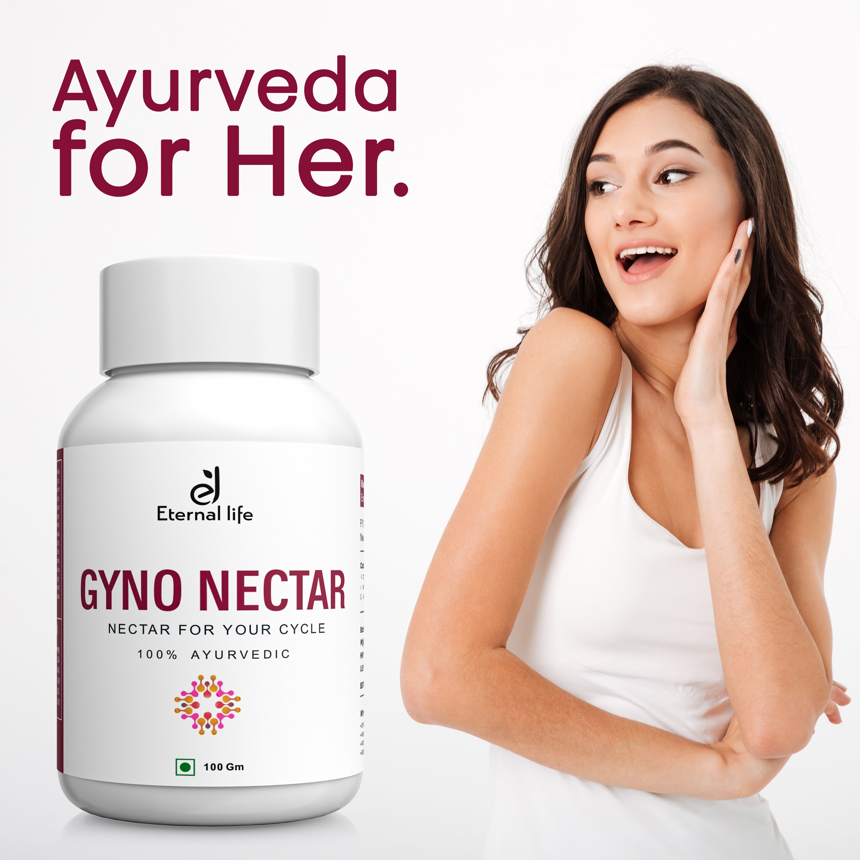  menstrual health

