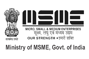  msme 