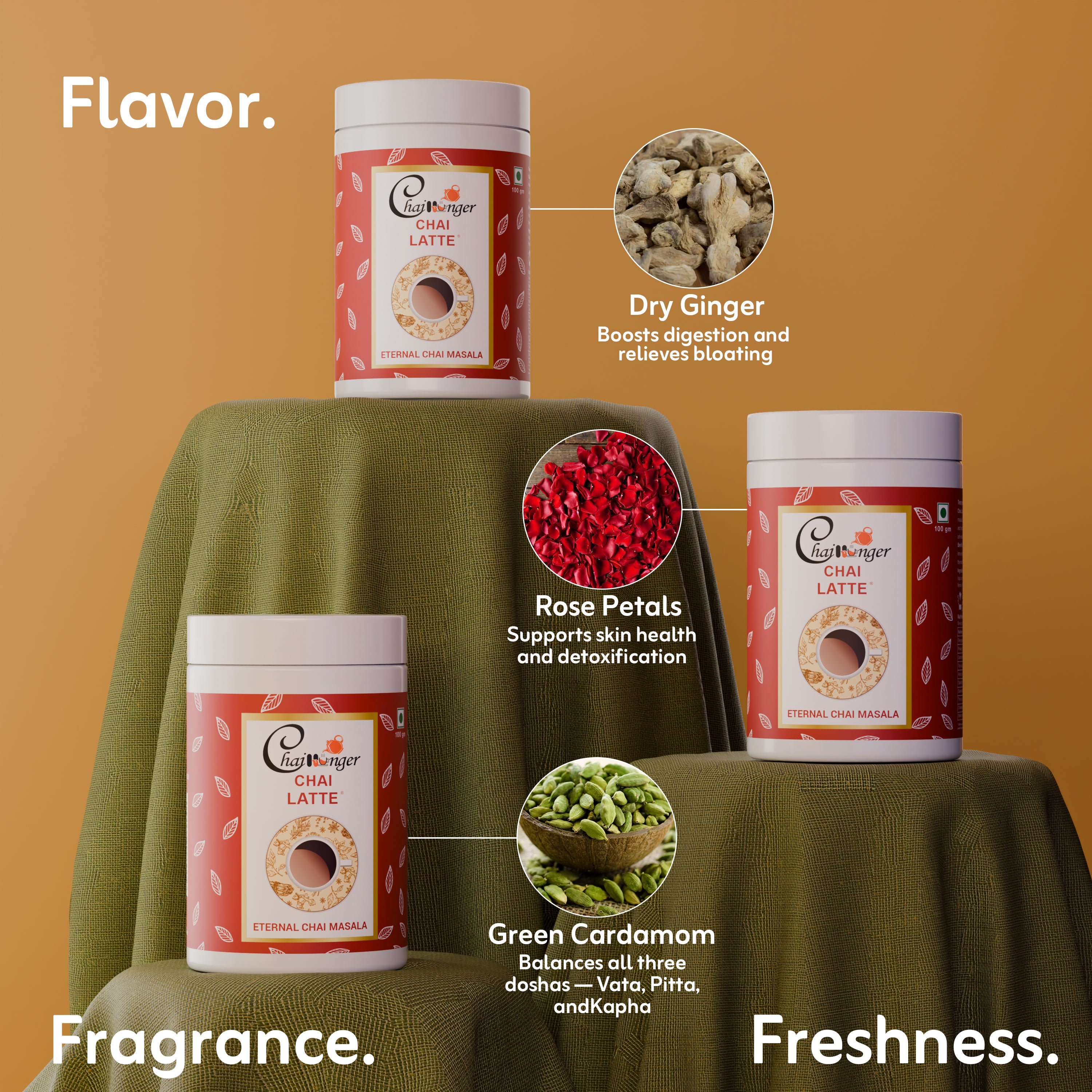  multiple_flavour 