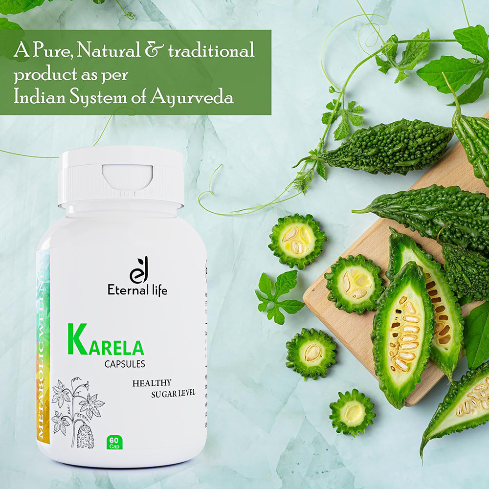  natural herbs 