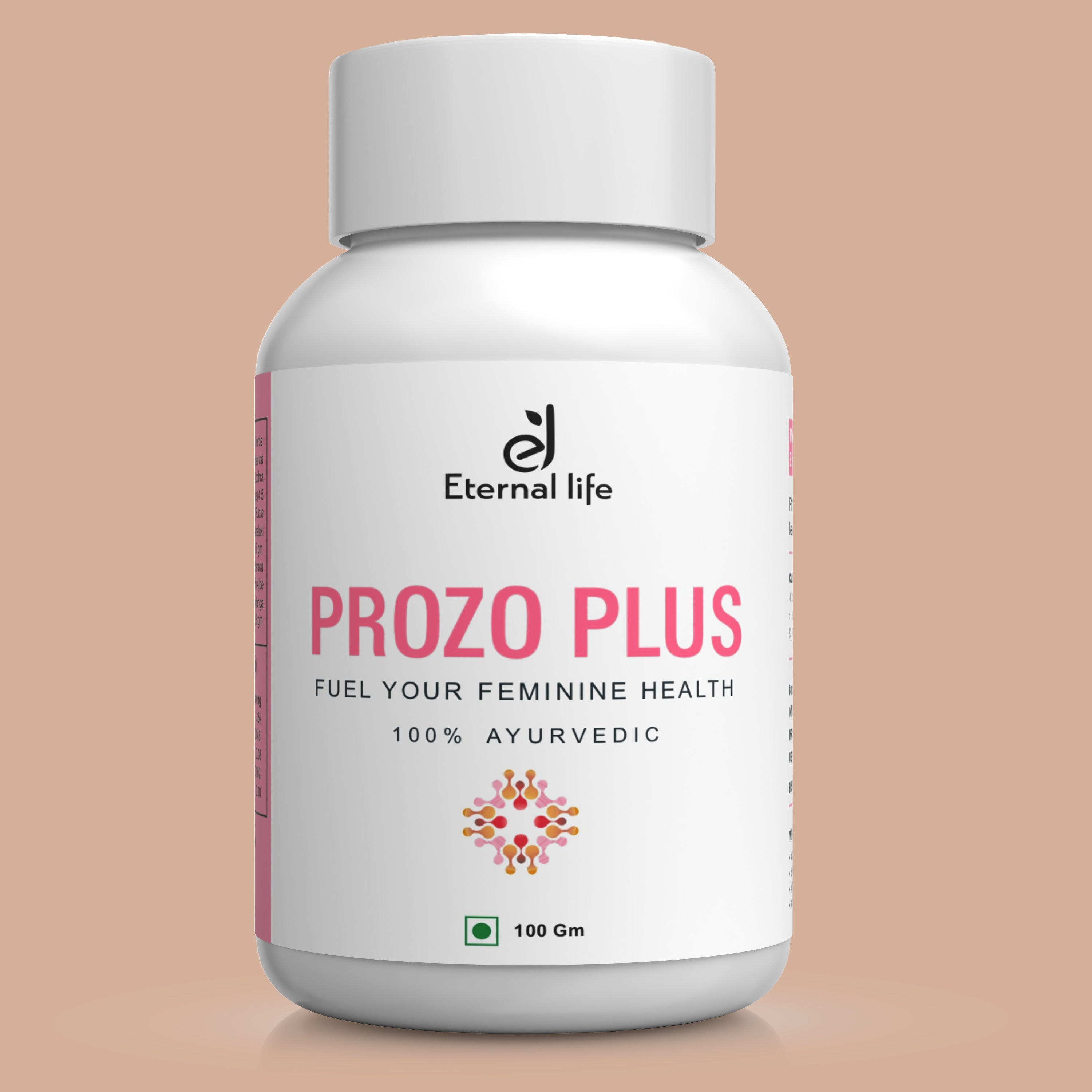 prozo plus 
