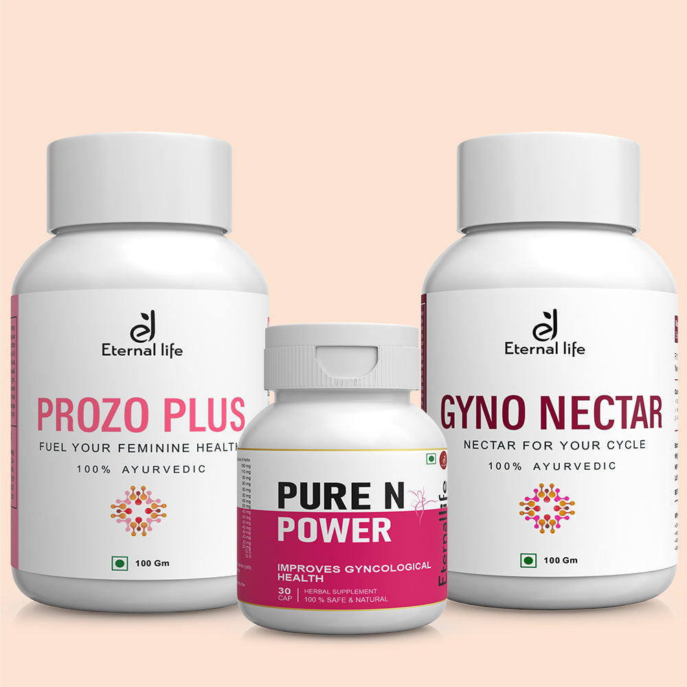  pcod supplement 