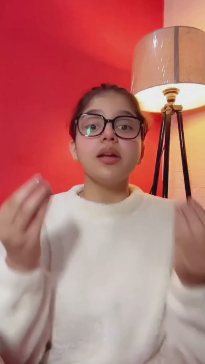 Milky Moon Kumkumadi Cream for Pigmentation & Wrinkles Night Cream 25g | Reduces Dark circles, Dark Spots & Melasma | glowing skin Tone & Enhances Radiance | Sulfate & Paraben Free