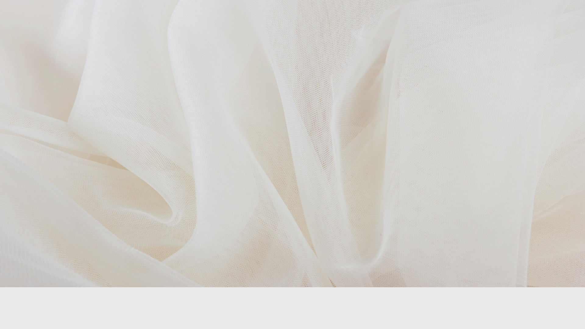 Bone Essential Oil- Pain Relief from Joint Pain