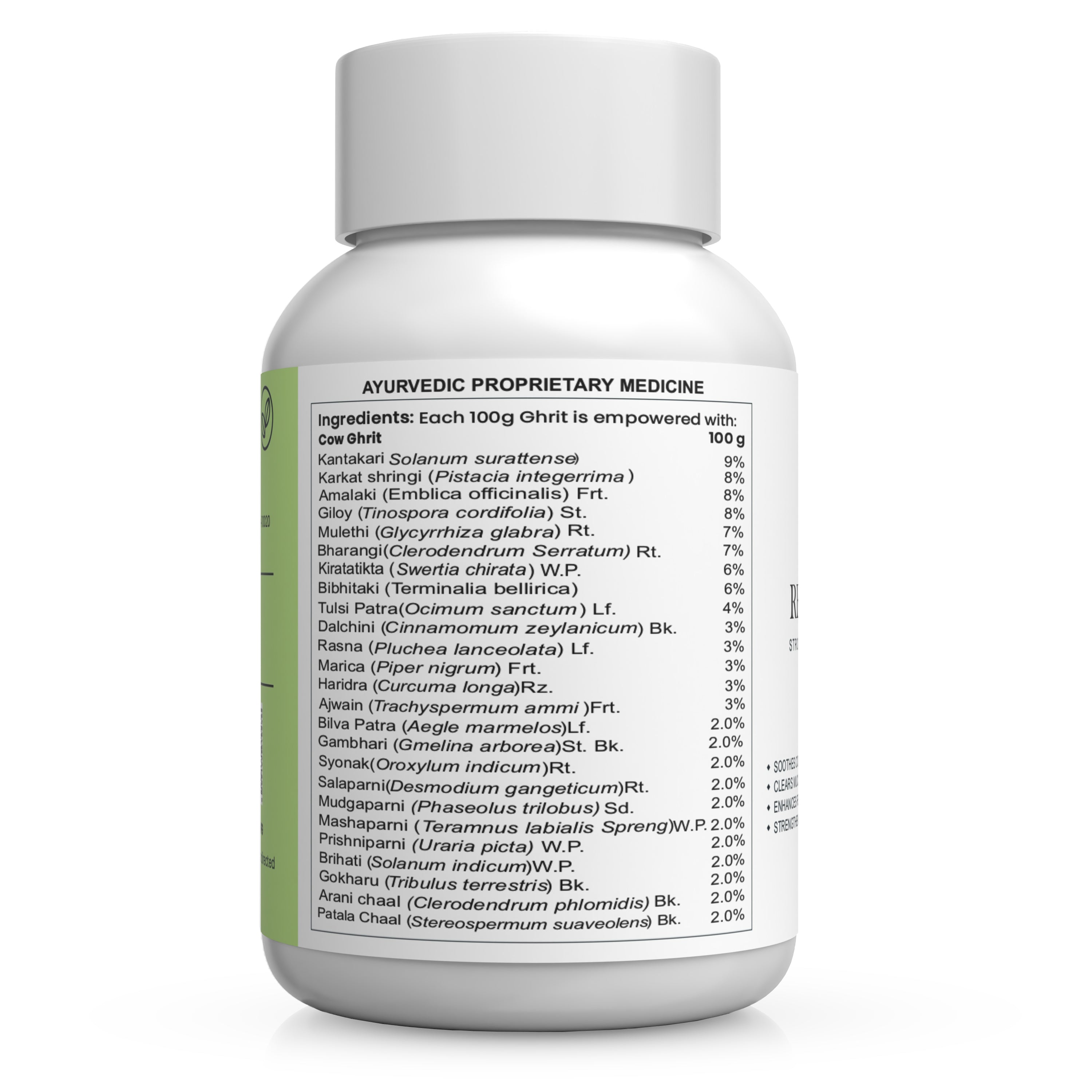  respo_life_ingredient 