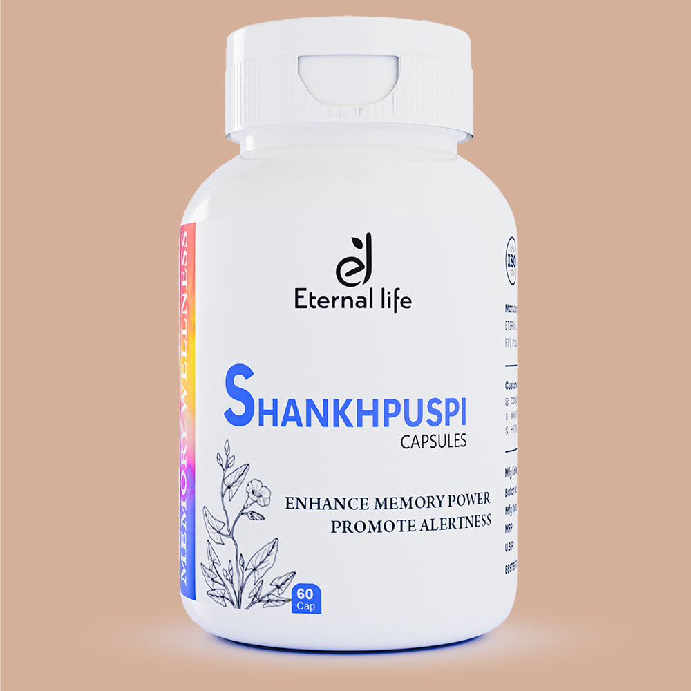 sankhapuspi
