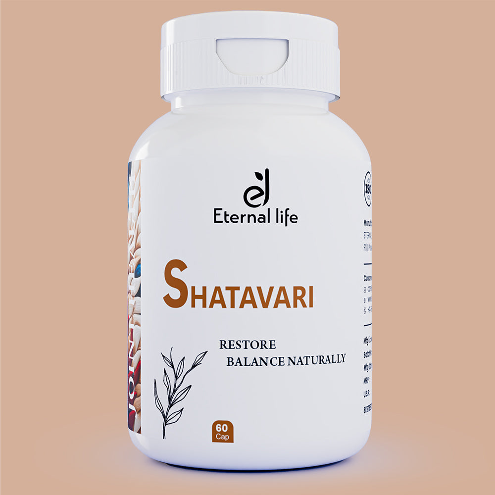  shatavari_capsules