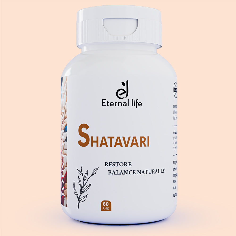  shatavari_medicine