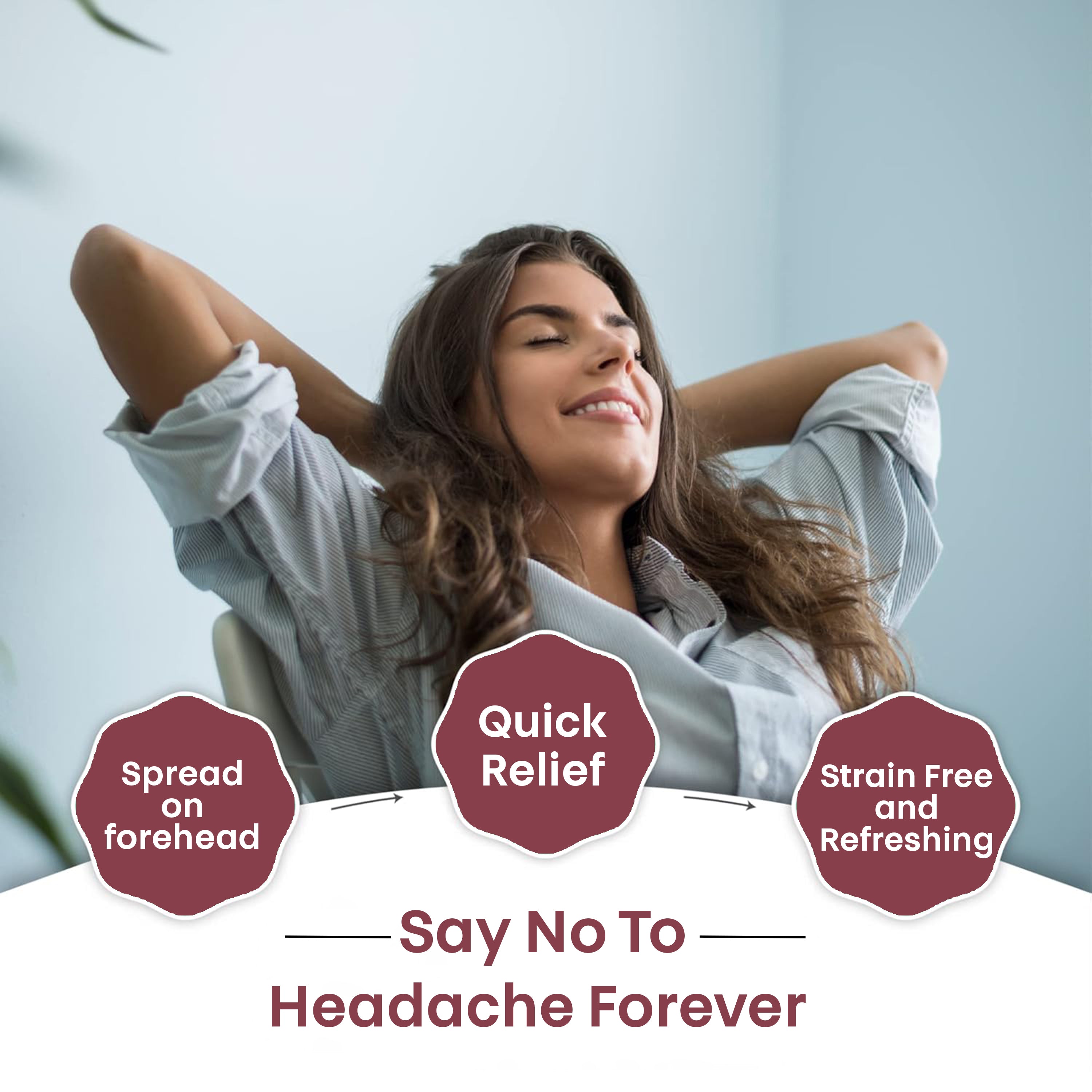 thailam for headache
