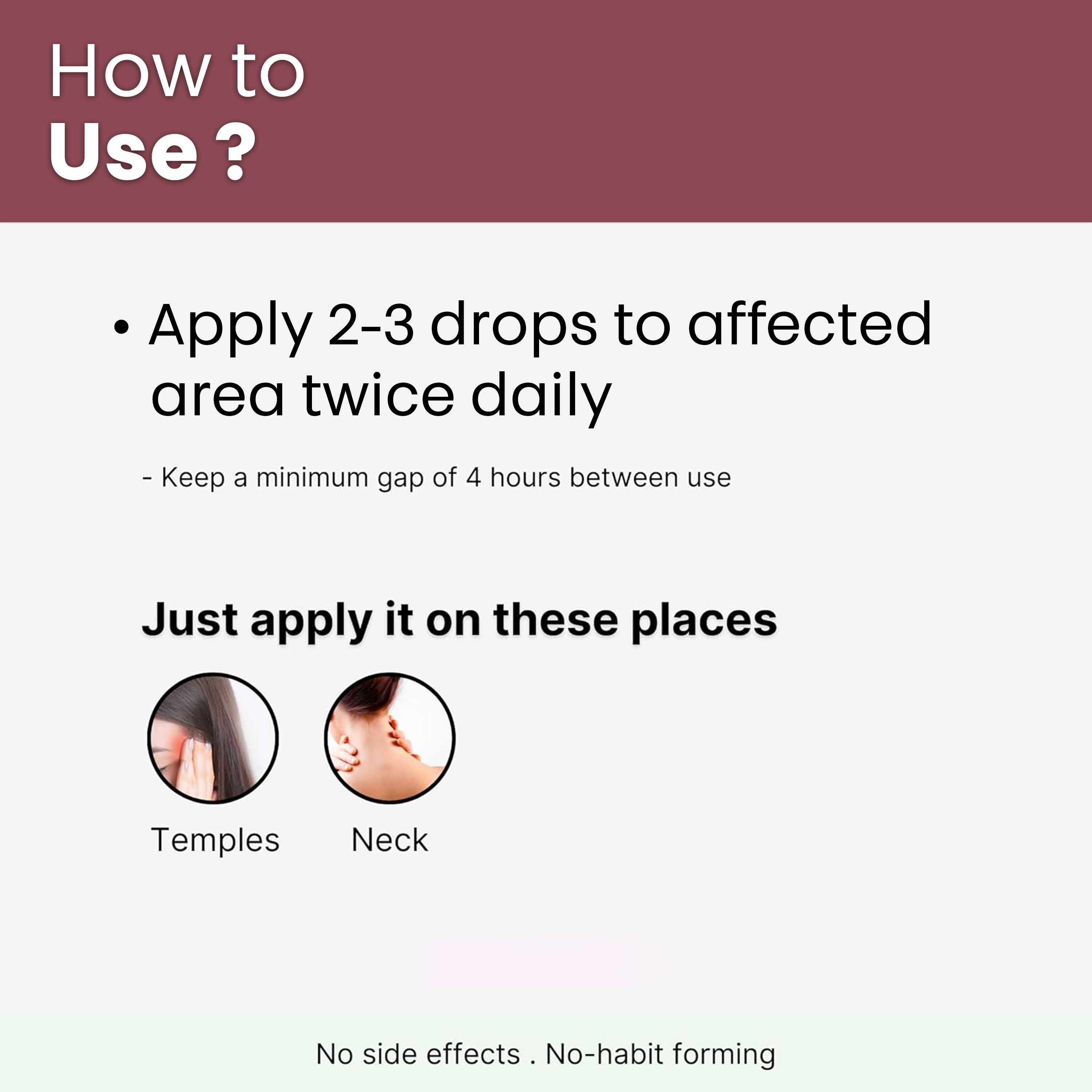  uses_of_migraine _oil 