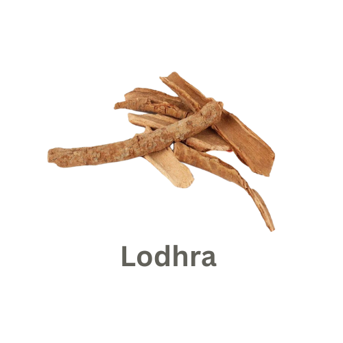 ब्रांड लोगो