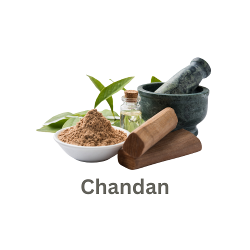 ब्रांड लोगो