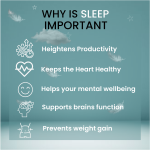 Eternal Life Sleep Nector Herbal  Supplement Sleep Aid Stress Reduction Restful Sleep Promotion Natural Sleep Quality Improvement Relaxation Enhanceme