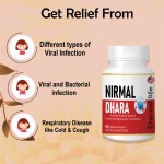 Eternal Life Ayurveda Nirmal Dhara 85gm Powder