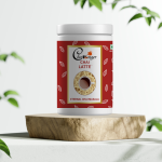 Eternal Life Chai Masala - Ayurvedic Organic Spices