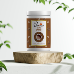 Eternal Life Chocolate Chai Masala - Ayurvedic Spices