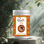 Eternal Life Cinnamon Chai Masala - Ayurvedic Spices