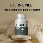 Eterno Piles Solution: Effective Tips for Hemorrhoid Relief