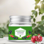 Eternal Life Chatpat Hazma Amlavetas Energy Boost Nutrient-rich Digestive Health Rich in Vitamins Metabolism Gut Health Vitality Enhancer Daily Health