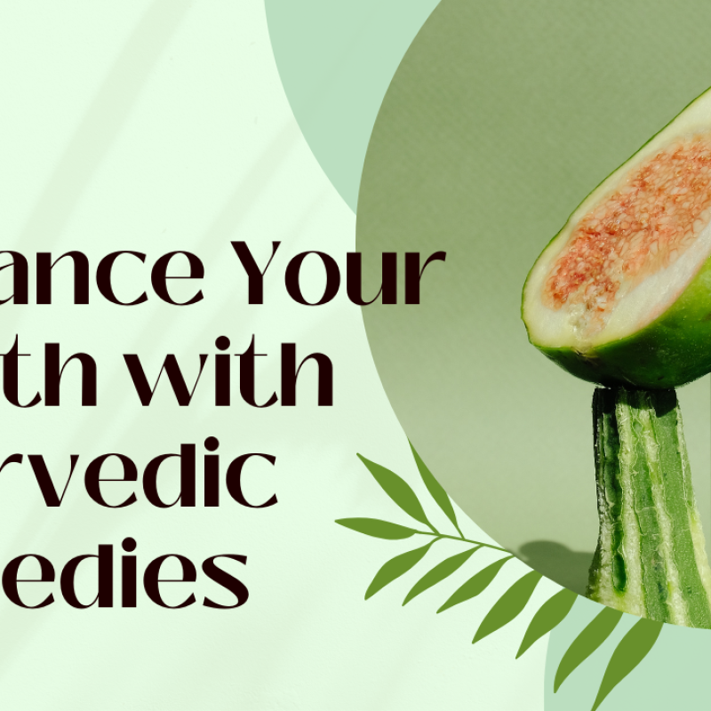 Enhance Your Health with Ayurvedic Remedies for Liver, Heart, Kidney, Bone, and Muscle Health