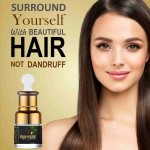 Ghanere Oil 20 ml - Ayurvedic Hair Oil Online