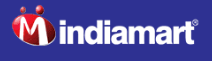 indiamart