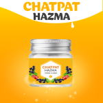 Eternal Life Chatpat Hazma Eternal Flavour Energy Boost Nutrient-rich Digestive Health Rich in Vitamins Metabolism Gut Health Vitality Enhancer Daily